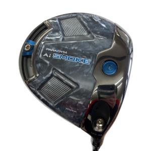 �o�`�q�`�c�x�l�@�`���@�r�l�n�j�d�@�l�`�w�@�P�O�D�T°