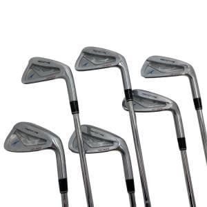 �`�j�h�q�`�@�o�q�n�s�n�s�x�o�d�@�j�r�|�W�O�P�@�U�r