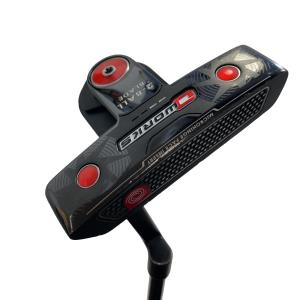 �n�@�v�n�q�j�r�@�Q�E�a�`�k�k�@�a�k�`�c�d�@�R�S�C���`