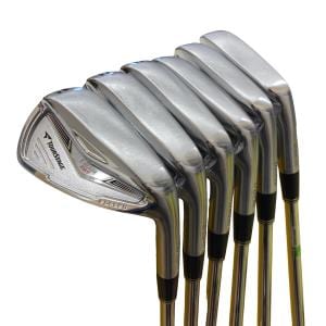 �s�n�t�q�r�s�`�f�d�@�w�|�a�k�`�c�d�@�V�O�V�@�U�r