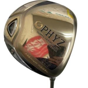 �o�g�x�y�@�o�q�d�l�h�t�l�@�l�n�c�d�k�@�P�P�D�T°