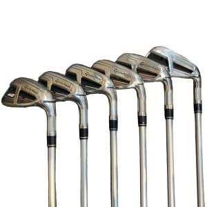 �l�U�@�U�r