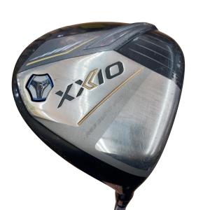 �w�w�h�n�i�Q�O�Q�S�j�@�P�O�D�T°