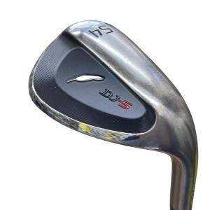 �c�i�|�T�@���C�g�u���b�N�@�T�S°