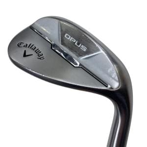 �n�o�t�r�@�N�����@�T�Q°�^�P�O°�r