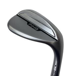 �o�h�m�f�@���P�T�X�@�T�W°�^�P�O°�@�r