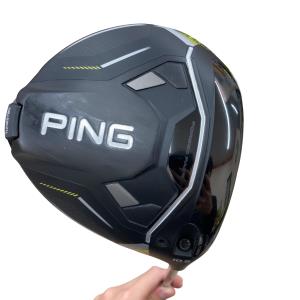 �f�S�R�O�@�l�`�w�@�P�O�j�@�P�O�D�T°