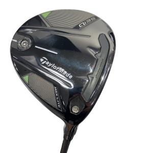 �p���R�T�@�l�`�w�@�k�h�s�d�@�T�v