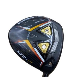 �j�h�m�f�@�k�s�c���@�k�r�@�@�X°�i�u���b�N�j