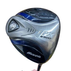 �i�o�w�@�d�T�O�O�@�P�O°