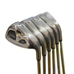 �w�w�h�n�i�Q�O�O�W�j�@�@�U�r