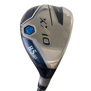 �w�w�h�n�i�Q�O�Q�Q�j�@�g�T