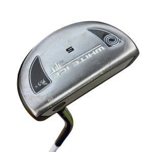 �v�g�h�s�d�@�h�b�d�@���T�@�R�S�C���`