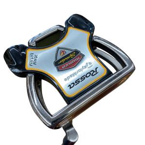 �q���������@���������{�@���������@�����������@�r�o�h�c�d�q�@�N�����N�l�b�N�@�R�S�C���`