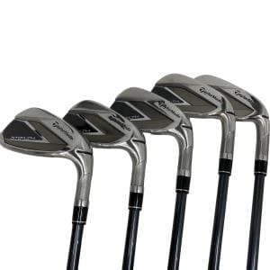 �r�s�d�`�k�s�g�@�@�T�r