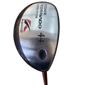 �o�n�v�d�q�@�s�n�q�m�`�c�n�@�S�S�@���f�B�[�X