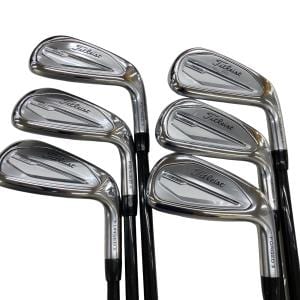 �s���������������@�s�R�T�O�i�Q�O�Q�R�j�@�U�r