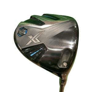 �w�w�h�n�i�Q�O�Q�S�j�@�������@�@�X�D�T°