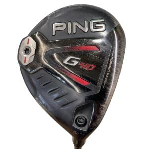 �f�S�P�O�@�T�v