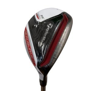 �`�d�q�n�@�a�t�q�m�d�q�@�t�T