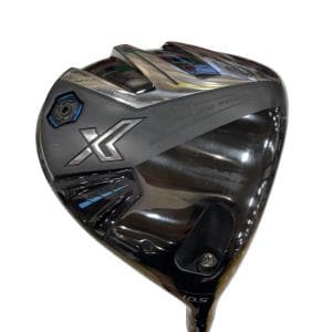 �w�w�h�n�i�Q�O�Q�S�j�@�������@�P�O�D�T°