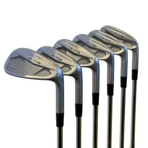 �s�����������@�l�������@�o�E�V�b�a�i�Q�O�Q�S�j�@�W�r