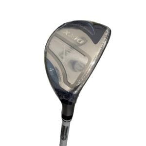 �w�w�h�n�i�Q�O�Q�U�j�@�g�S�@���f�B�[�X