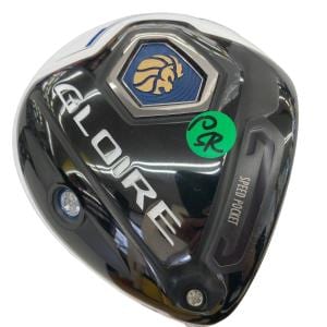 �f�k�n�h�q�d�@�e�@�P�O°