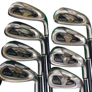 �w�w�h�n�i�Q�O�O�W�j�@�@�W�r