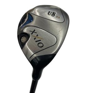 �w�w�h�n�i�Q�O�O�W�j�@�t�W