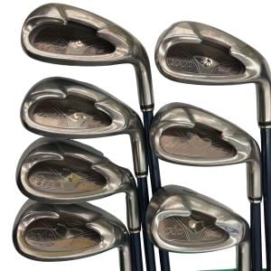 �w�w�h�n�i�Q�O�O�W�j�@�@�W�r�@���f�B�[�X