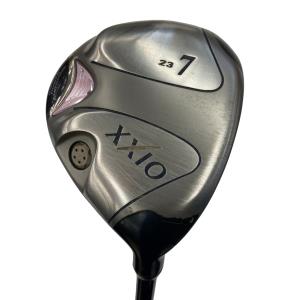 �w�w�h�n�i�Q�O�O�W�j�@�V�v�@���f�B�[�X