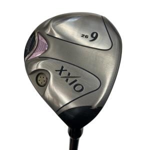 �w�w�h�n�i�Q�O�O�W�j�@�X�v�@���f�B�[�X