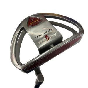 �q���������@���������@�����������@�����������@�P�@�R�S�C���`