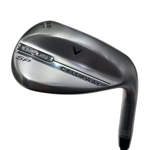 �n�o�t�r�@�r�o�@�N�����@�T�W°�^�O�U°�s