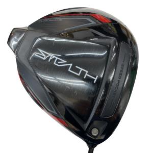 �r�s�d�`�k�s�g�@�P�O�D�T°