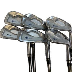 �s�b�|�P�O�P�@�U�r