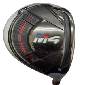 �l�S�@�R�v