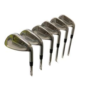 �w�@�e�n�q�f�d�c�@�b�a�i�Q�O�Q�P�j�@�U�r