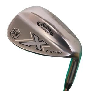 �w�@�e�n�q�f�d�c�@�~���L�[�N�����@�T�W�l�c�|�P�O�@�b�|�f�q�h�m�c