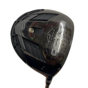 �b�n�q�r�`�@�o�d�q�e�n�q�l�`�m�b�d�@�S�R�W�@�P�v