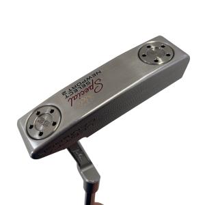 �r�b�n�s�s�x�@�b�`�l�d�q�n�m�@�r�������������@�������������@�m�d�v�o�n�q�s�@�Q�@�R�S�C���`