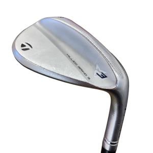 �s�����������@�l�������@�l�h�k�k�d�c�@�f�q�h�m�c�@�R�@�T�W°�^�P�Q°