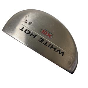 �v�g�h�s�d�@�g�n�s�@�w�f�@���X�@�R�R�C���`�@���t�e�B