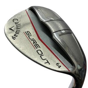 �r�t�q�d�@�n�t�s�@�U�S°