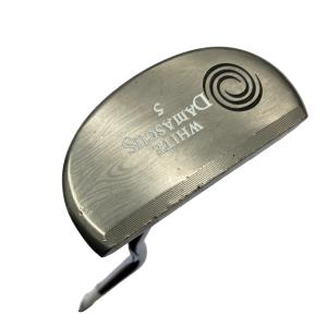 �v�g�h�s�d�@�c�`�l�`�r�b�t�r�@���T�@�R�R�C���`