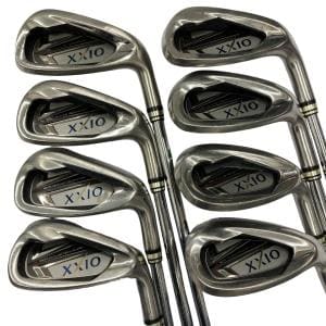 �w�w�h�n�i�Q�O�P�Q�j�@�W�r