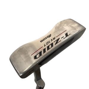 �s�|�y�n�h�c�@�q�u�P�O�V�@�R�S�C���`