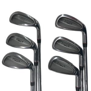 �s�b�|�U�U�O�@�U�r