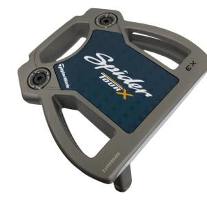 �r�����������@�s�n�t�q�@�w�@�w�R�@�R�R�C���`